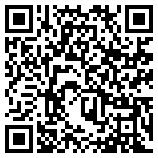 QR Code for County of Mason in Havana, IL 62644