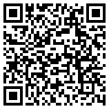 QR Code for Mass Custom Hauling in Milan, IL 61264