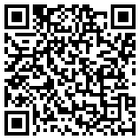 QR Code for Mavi Locksmith in Calumet City, IL 60409