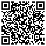 QR Code for Meadowview Golf Course in Mattoon, IL 61938