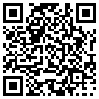QR Code for Medi Services in Deerfield, IL 60015