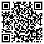 QR Code for Mediacall Inc in Macomb, IL 61455