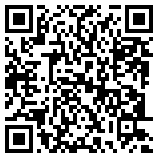 QR Code for Medsyx in Algonquin, IL 60102