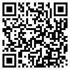 QR Code for Memec United in Schaumburg, IL 60173