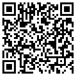 QR Code for Arturo Menchaca MD in Willowbrook, IL 60527