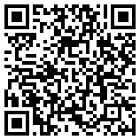 QR Code for Mepham Tax Services in Palatine, IL 60074