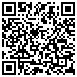 QR Code for Merry-Anns Diner in Normal, IL 61761
