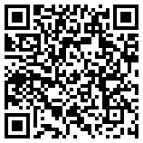 QR Code for Meyer Paving in Maple Park, IL 60151