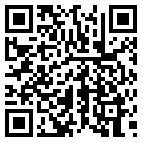 QR Code for Mike's Music in Carbondale, IL 62901