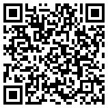 QR Code for Millenium Dental in Chicago, IL 60607