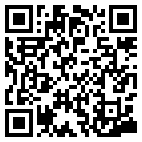 QR Code for Milton Propane in Rochelle, IL 61068