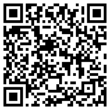 QR Code for Mioux Florist & Greenhouse in Carlyle, IL 62231