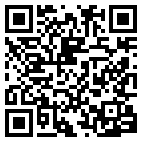 QR Code for Mishka Telcom in Chicago, IL 60625