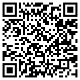 QR Code for Mishkan in Chicago, IL 60613