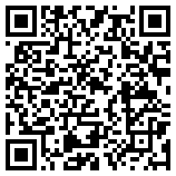 QR Code for Mitchell's Soda Shop in Homewood, IL 60430