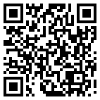 QR Code for MJ Corp in Oak Park, IL 60302