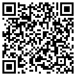 QR Code for Mlh Wellness Studio in Quincy, IL 62301