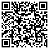 QR Code for Modern Pain Consultants in Morris, IL 60450