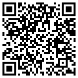 QR Code for Moorehead Communications in Fairfield, IL 62837