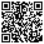 QR Code for Morand's Liquor in Chicago, IL 60643