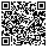 QR Code for Moses Milton e in Chicago, IL 60607