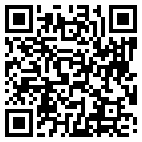 QR Code for Mrj Landscaping in Chicago, IL 60622