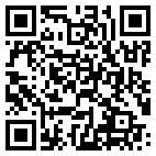 QR Code for Mrs. Fields in Orland Park, IL 60462