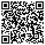 QR Code for Mount Prospect Locksmith Store in Mount Prospect, IL 60056
