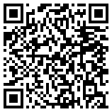 QR Code for Mullen Terrence c in Winfield, IL 60190