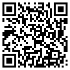 QR Code for Murphy Usa in Savoy, IL 61874