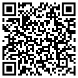 QR Code for City of Naperville in Naperville, IL 60540