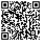 QR Code for Natalie Marks DVM in Chicago, IL 60657