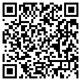 QR Code for National Bank in Effingham, IL 62401