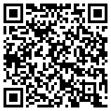 QR Code for National Locators Services in Chicago, IL 60625