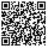 QR Code for New China in Peoria, IL 61604