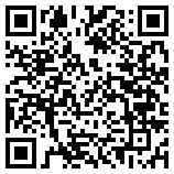 QR Code for New Eden Evangelical in Chicago, IL 60621