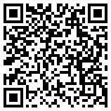 QR Code for Lawrence E Newquist Dmd in Godfrey, IL 62035