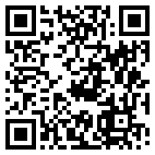 QR Code for Quantum Sign in Sugar Grove, IL 60554