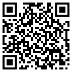 QR Code for Noblis in Northbrook, IL 60062