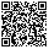QR Code for Northern Illinois Fence in Cortland, IL 60112