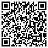 QR Code for Northside Graphics in Chicago, IL 60646