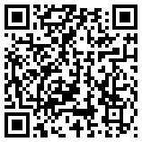 QR Code for Northwest Christian Campus in Decatur, IL 62526