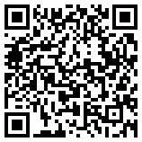QR Code for Northwest Podiatry Centers in Cary, IL 60013