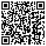 QR Code for Northwest School in Evergreen Park, IL 60805