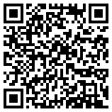 QR Code for Northwest Suburban College in Rolling Meadows, IL 60008