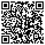 QR Code for O'brien Chiropractic Health Center in Worth, IL 60482