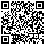 QR Code for Oar Tree Service Incorp. in Blue Island, IL 60406
