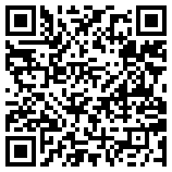QR Code for Ocean Agency in Chicago, IL 60601