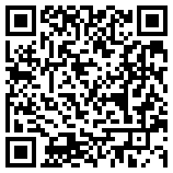 QR Code for O'dell Trucking in Springfield, IL 62707