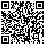 QR Code for OK Heating Equipment in Chicago, IL 60612
